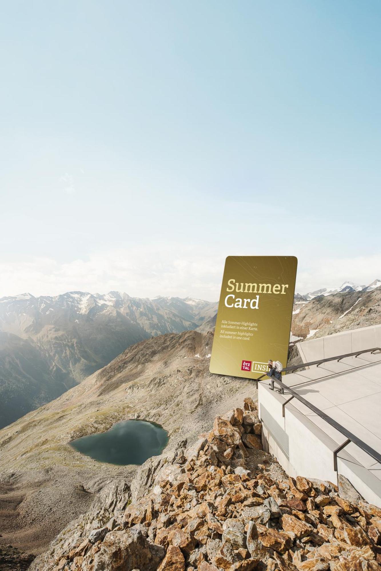 Bergland Design- Und Wellnesshotel Sölden Exteriér fotografie